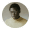 Avatar2 png