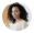 Avatar3 png