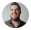 Avatar5 png
