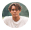 Avatar6 png