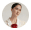 Avatar1 png