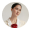 Avatar1 png