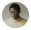 Avatar2 png