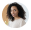 Avatar3 png