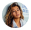 Avatar4 png