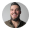 Avatar5 png