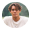 Avatar6 png