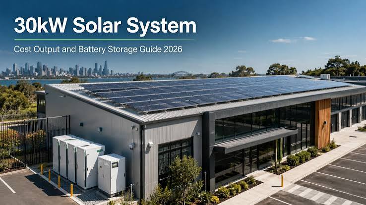 benifit-of-30kW-solar-system.jpg