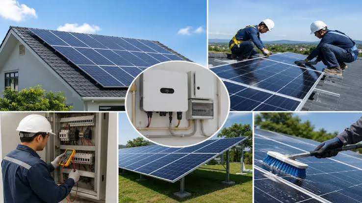 benifit_of_20kw_solar_system.jpeg
