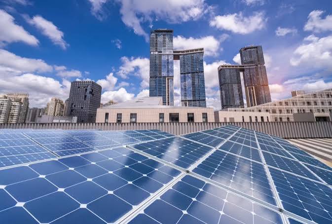Why-Us-30kW-Solar-System.jpg