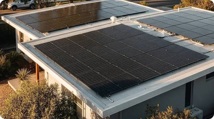 why_us_20kw_system.jpeg