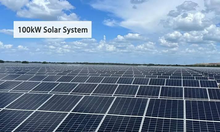 benifit-of-100kw-solar-system.jpg