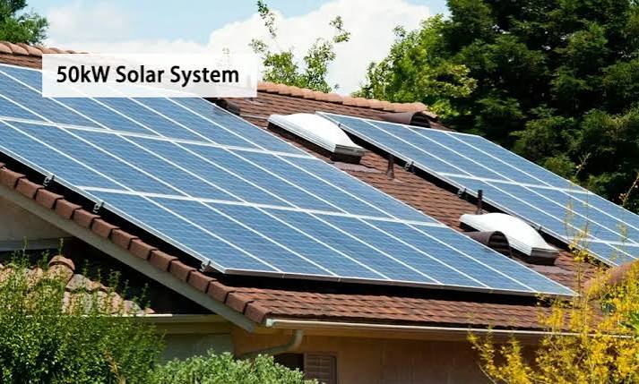 benifit-of-50kw-solar-system.jpg