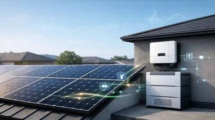 benifit-of-10kW-solar-system.jpg
