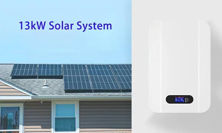 benifit-of-13kw-solar-system.jpg