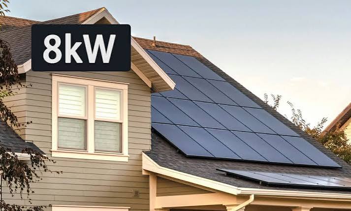 benifit-of-8kw--solar-system.jpg