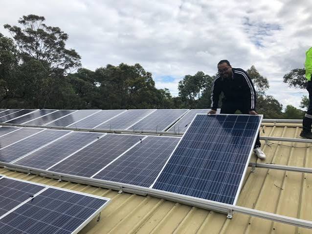 benifit-of-9.9kW-solar-system.jpg
