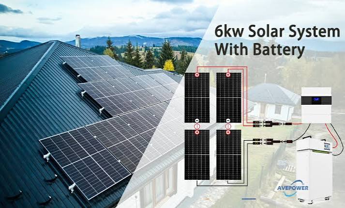 saving-with-6.6-kW-solar-system.jpg