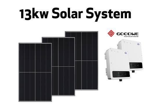 when-use-13kw-solar-system.jpg