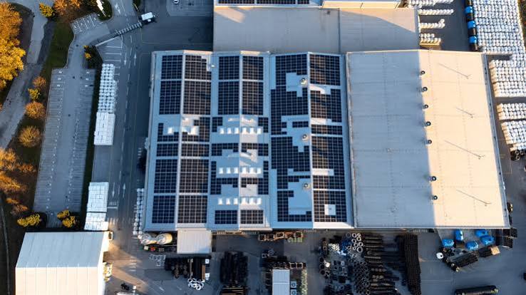 why-us-100kw-solar-system.jpg