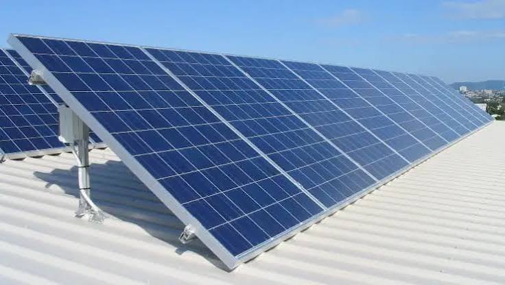 why-us-50kw-solar-system.jpeg