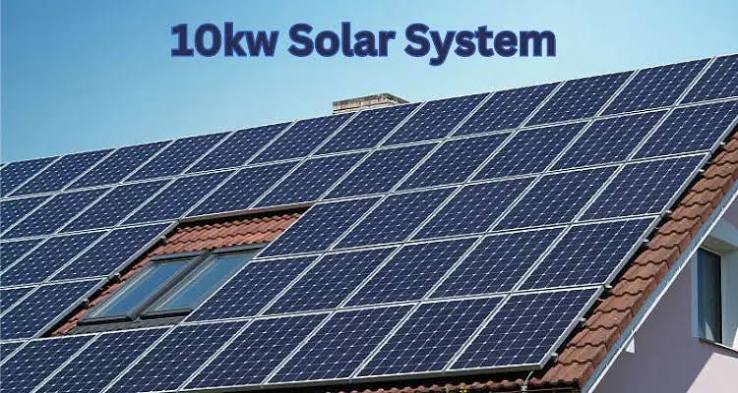 why_us_10kw_solar_system.jpeg