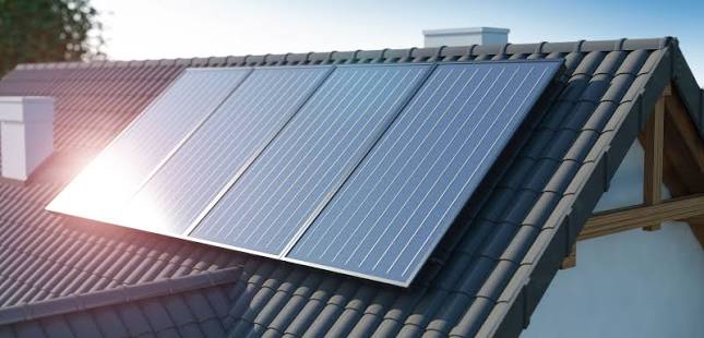 why_us_6.6kw_solar_power_system.jpg