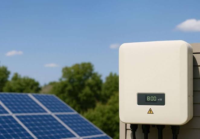why_us_8kw_solar_system.jpeg