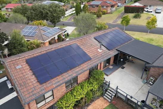 why_us_9.9kw_solar_system.jpg